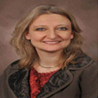 Beth A. Schrope, MD, PhD, FACS