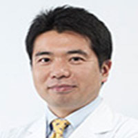 Yosuke Seki, MD, PhD