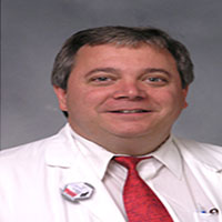 Mark Gerard Trombetta, MD