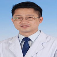 Wen-Ming Cao, MD, PhD