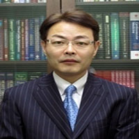 Takuya Watanabe, MD, PhD