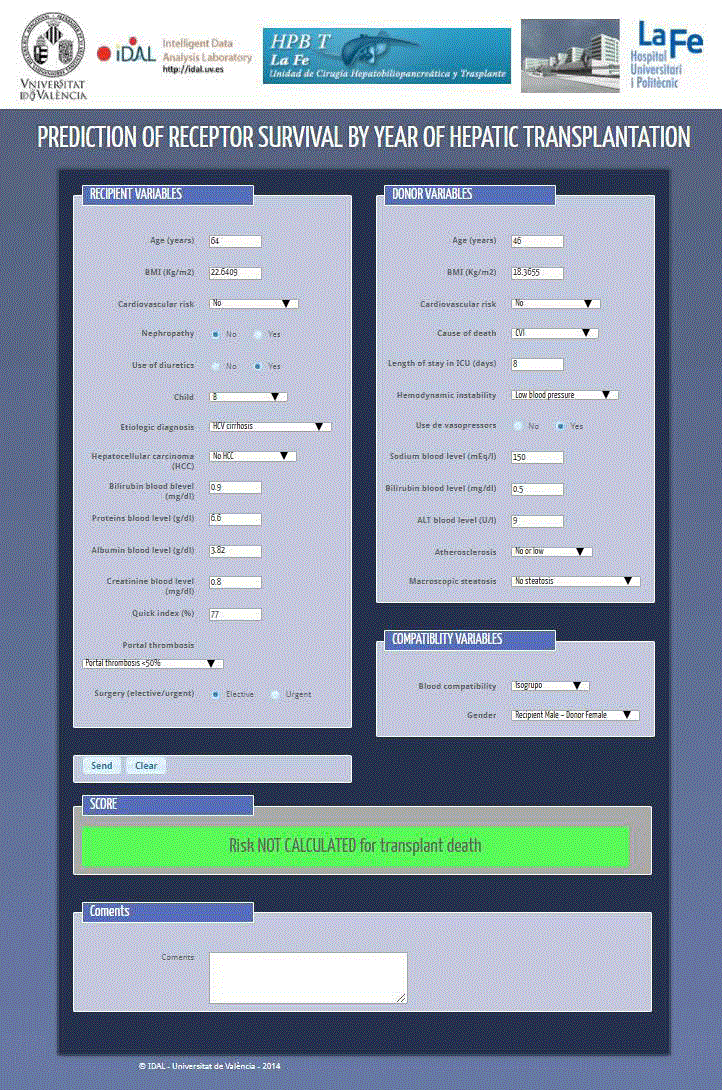 Another alt text